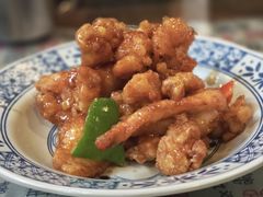 -七寻八找·胡同菜