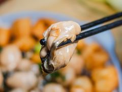 -老妈私房菜