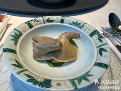 -子福慧(虹桥店)