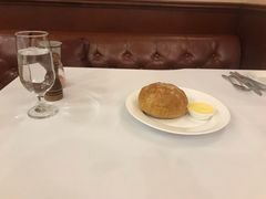 -摩根扒房(桐梓林店)