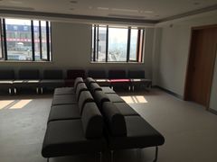 -全景医学影像·杭州全景麒麟门诊部