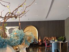 -中興路一號Oriental One