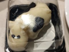 -海底捞火锅(劲松店)