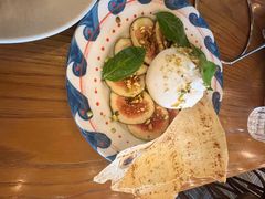 -Alimentari Grande(东湖路店)
