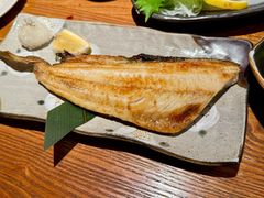 -九州酒场ひこぞう(1号店)