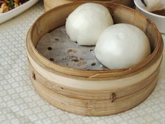 -金时代顺风大酒店(南桥百联店)
