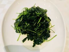 酒香草头-光明邨大酒家(淮海路店)