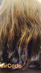 -MMbyHairCode 芭曲发型沙龙