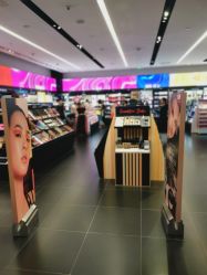 -丝芙兰Sephora