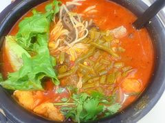 -沁麦源过桥米线(总店)