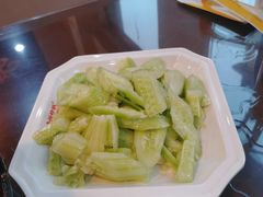 -洪兴砂锅·融合砂锅菜(三站店)