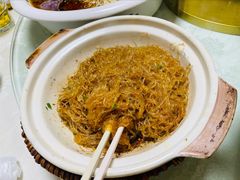 -三湘四水湖南特色餐厅(颐景公寓店)
