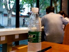 -66梧桐院·天平邻里汇(乌鲁木齐南路店)