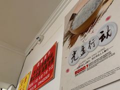 -赵家牛肉砂锅(台西三路店)