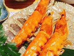 -贵木日本料理·铁板烧(新地假日广场店)