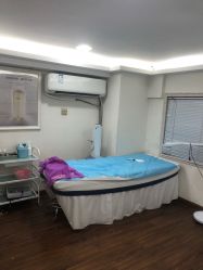 -蕾特恩祛痘•皮肤管理