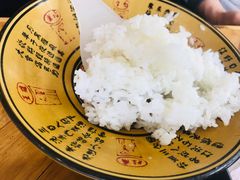 -外婆船宴餐厅·外婆喊你回家吃饭