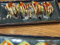 -赤稻·日式料理(禅城店)