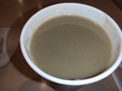 绿豆沙-水平有限广西米粉·广西风味集(五道口店)