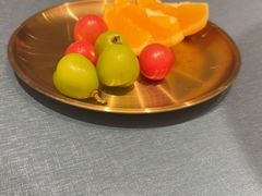 -闽海肴(北辰荟店)