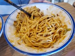 -庆蓉云·庆云面(双林店)