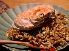 -贰捌零叁精致料理(钱湖店)