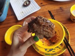 -塔洛藏餐吧(香格里拉古城店)