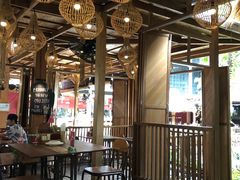 -Naughty Nuri’s Phuket