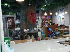 -金三可市井水煮鱼(金碧园店)