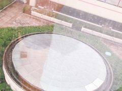 -宁波东港喜来登酒店