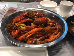 -靓靓蒸虾·头牌蒸虾(南山桂庙店)