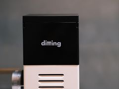 -Again Coffee Roaster(香蜜湖店)