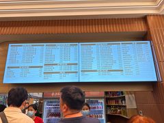 -易裕和·长沙米粉(观沙岭店)