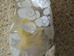 -圣安娜饼屋(信和广场店)