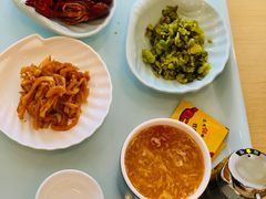 -蟹盛(上海白玉兰广场店)