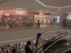 -北京路天河城