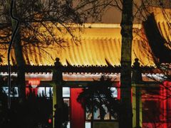 -大唐不夜城