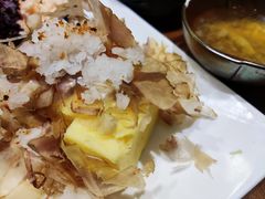 -胜博殿霸王树(嘉里中心店)
