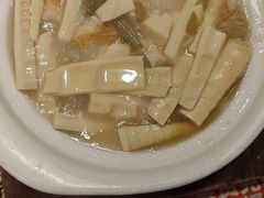 -老客家·客家菜(万达店)