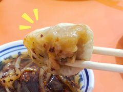 -杭州小笼包(龙翔路店)