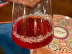 -卢布里西餐厅(满洲里店)