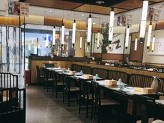 -江边城外烤全鱼(龙德广场店)
