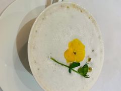 -王品牛排(常州吾悦广场店)