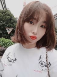 -苑苑发型设计