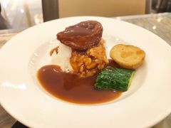 -安蒂娅·海鲜自助餐厅(安蒂娅美兰酒店)