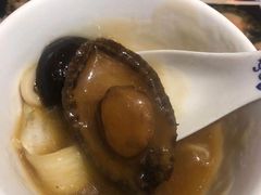 -香港聚强佛跳墙(淘金店)
