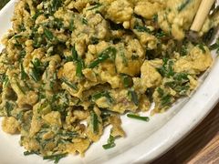 -蒙亨·手把肉·蒙古包文化主题餐厅(天恒广场店)