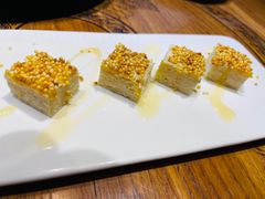 -格日勒阿妈蒙古厨房(新华广场店)