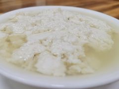 豆花饭-豆花饭(新华路店)