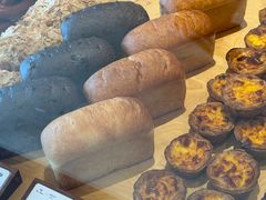 -LANLIZI BAKERY(COSMO店)